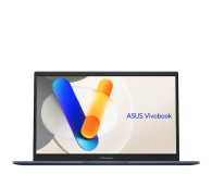 ASUS Vivobook 14 Core 7-150U/16GB/512 - 1480744 - zdjęcie 3